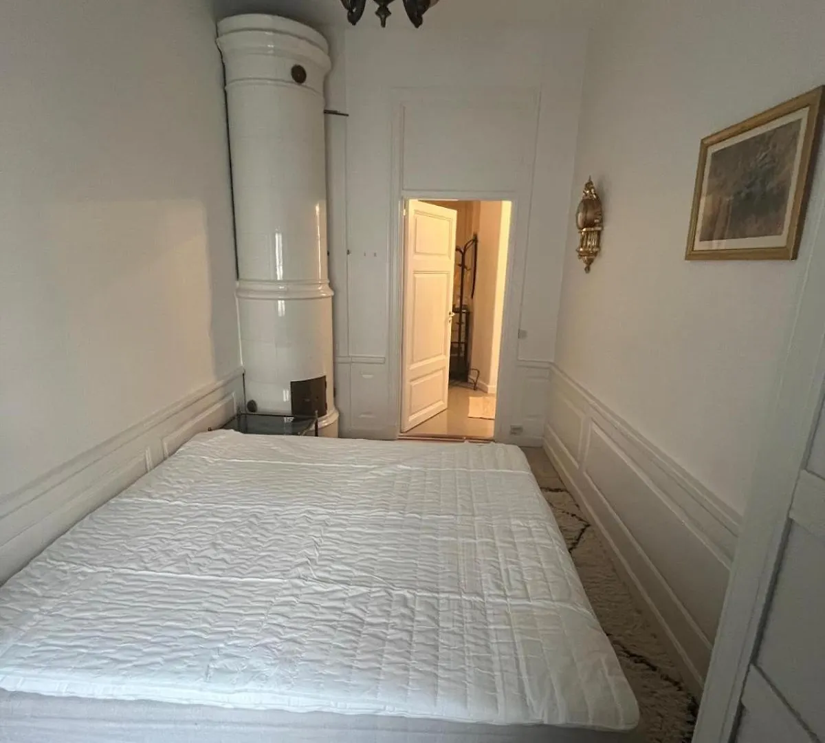 Home Inn Lng20 Stockholm 0*,  Sweden
